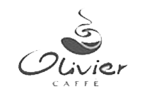 Kaffeebrennerei Olivier